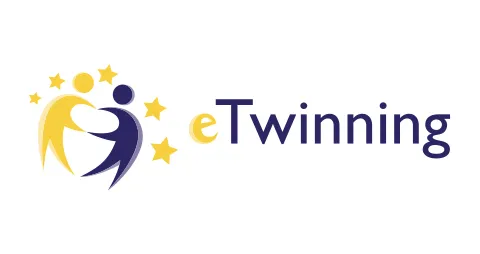 eTwinning