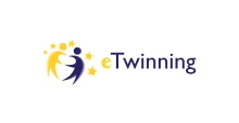 eTwinning Logo