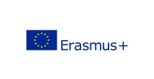 Erasmus+ Logo