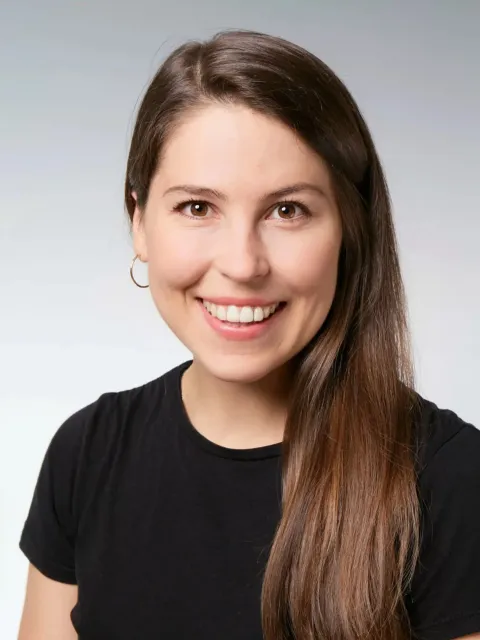 Elisabeth Buttinger-Kreuzhuber