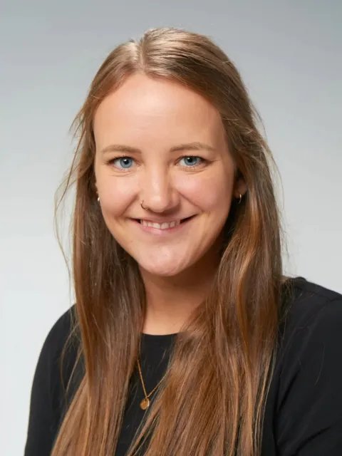 Mag. Andrea Hennerbichler