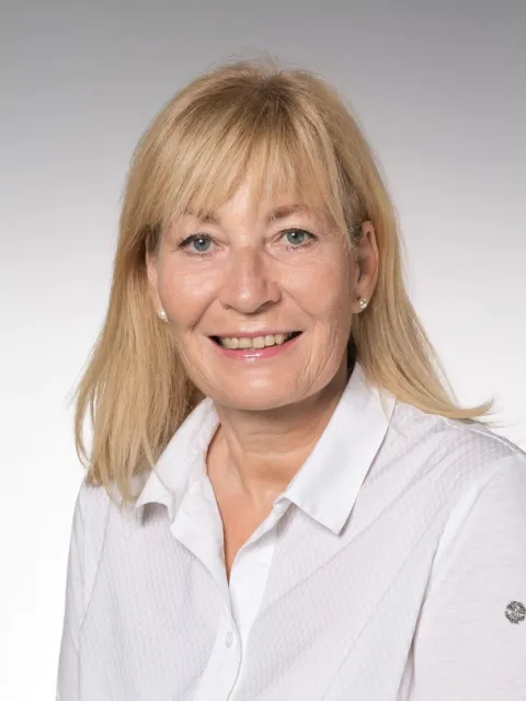 Mag. Inge Hainberger-Viktora