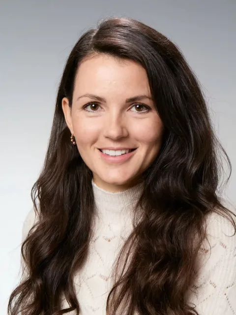 Mag. Sarah Nobis
