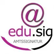 edusig Logo