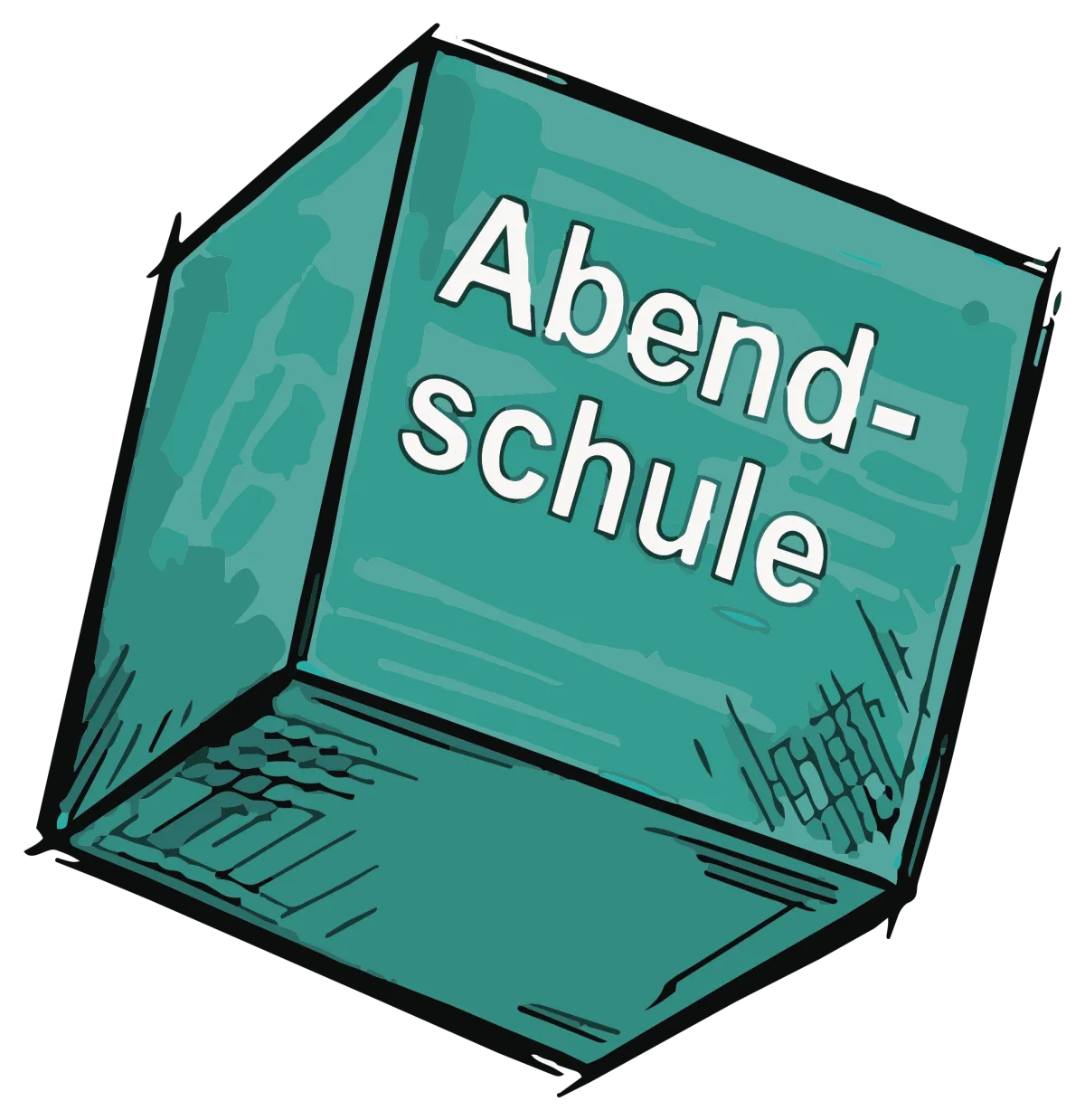 Abendschule