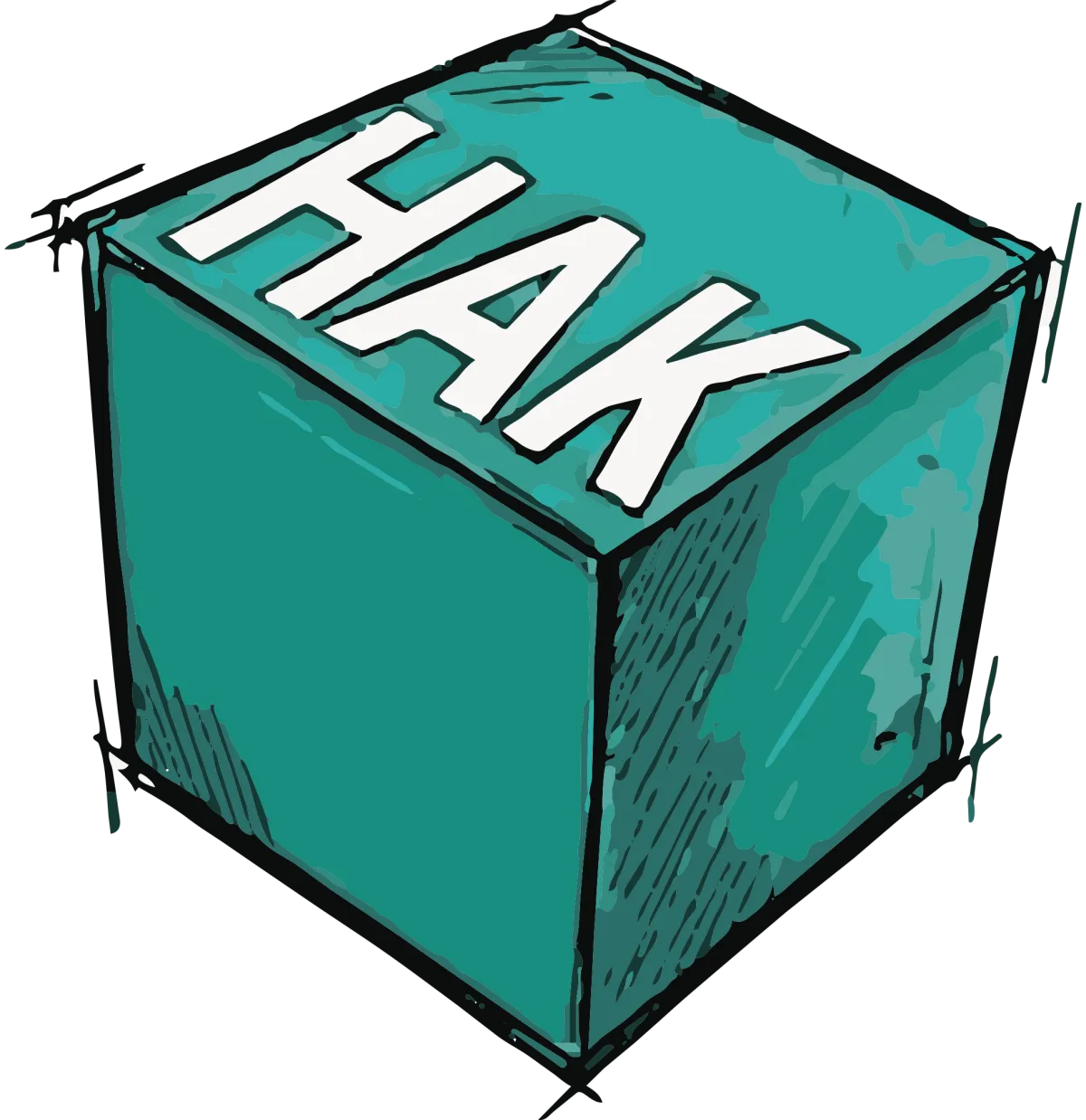 HAK Würfel